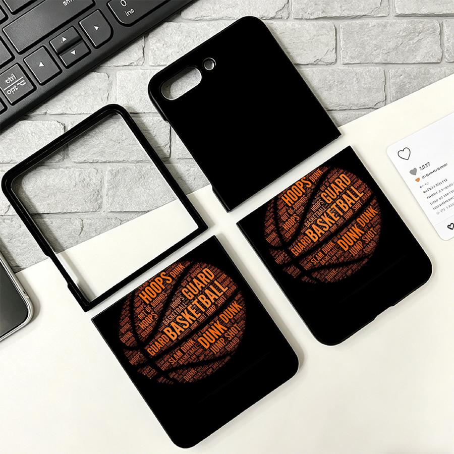 Phone Cover Case for Samsung G - Phone Cases Z Fold 4 のレビューと価格