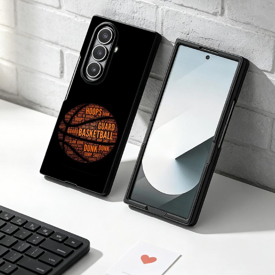 Phone Cover Case for Samsung G - Phone Cases Z Fold 4 のレビューと価格