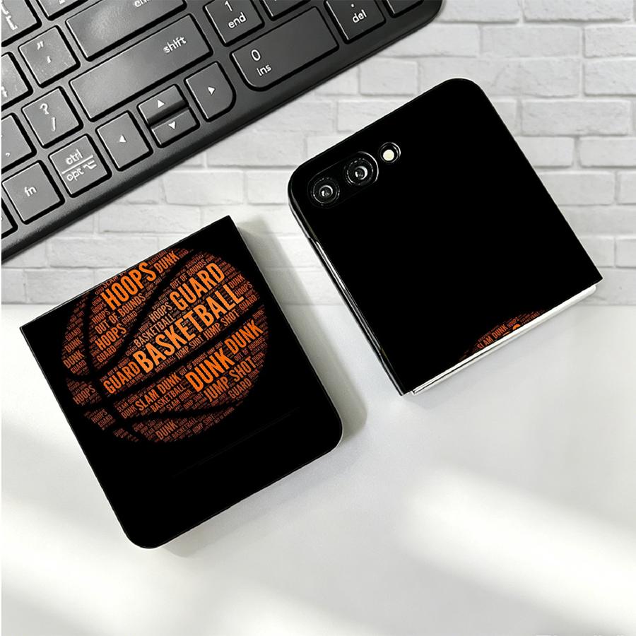 Phone Cover Case for Samsung G - Phone Cases Z Fold 4 のレビューと価格