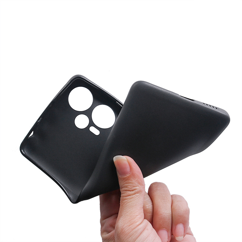 Coat Arms of Malaysia TPU Phon - Phone Cases Malaysia のレビューと価格