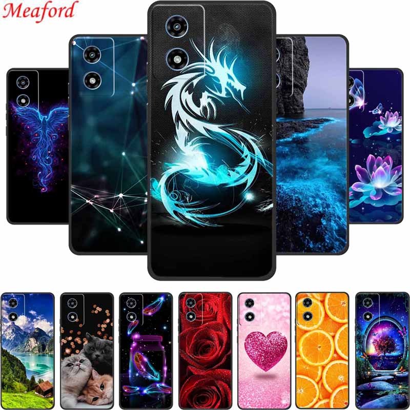 Phone Case For Moto G Play 202 - Phone Cases Moto G のレビューと価格