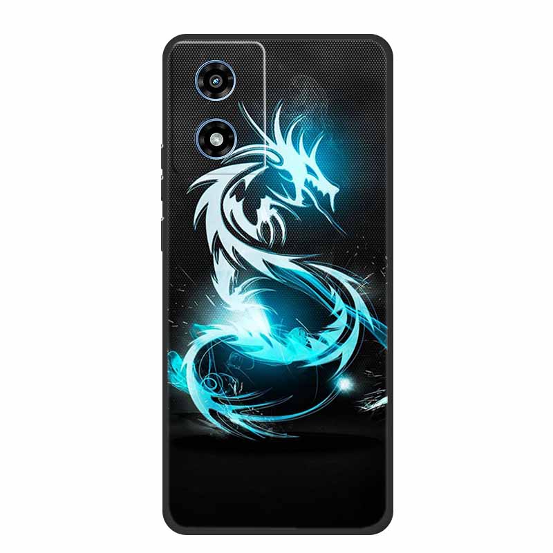 Phone Case For Moto G Play 202 - Phone Cases Moto G のレビューと価格