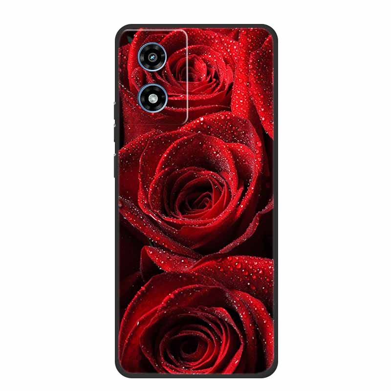 Phone Case For Moto G Play 202 - Phone Cases Moto G のレビューと価格