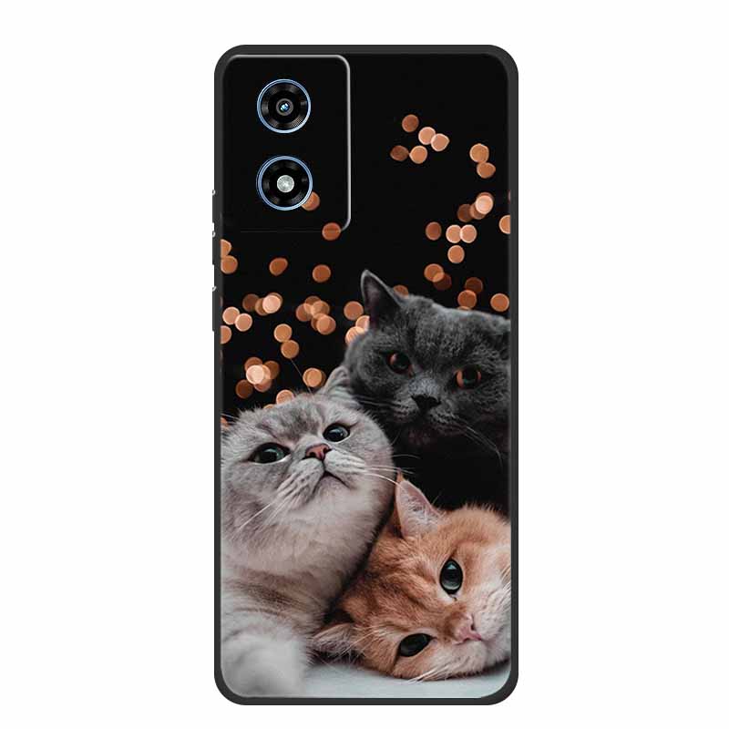 Phone Case For Moto G Play 202 - Phone Cases Moto G のレビューと価格