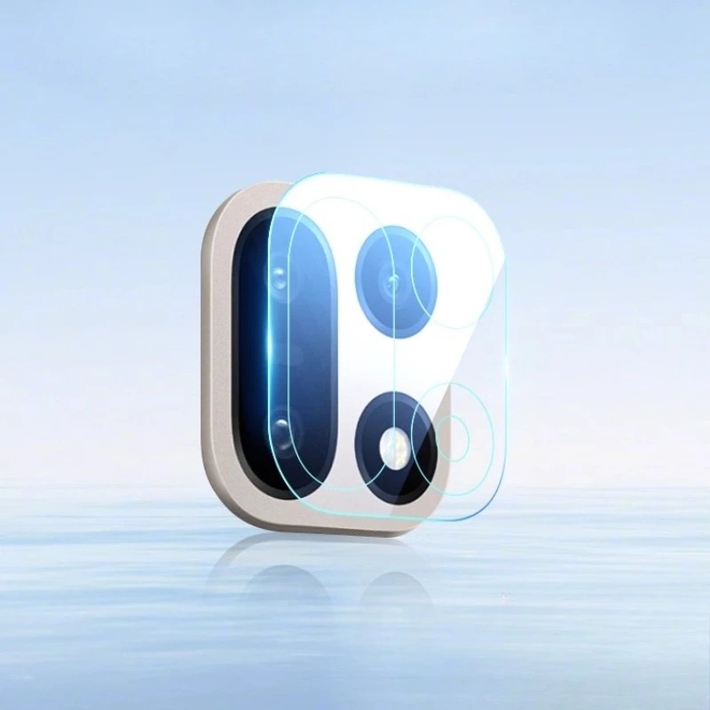 5Pcs Camera Lens Protector Gla - Phone Cases Oneplus のレビューと価格