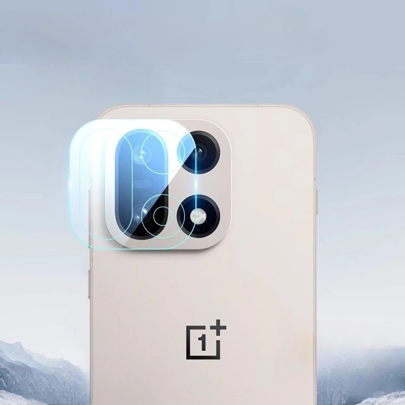 5Pcs Camera Lens Protector Gla - Phone Cases Oneplus のレビューと価格