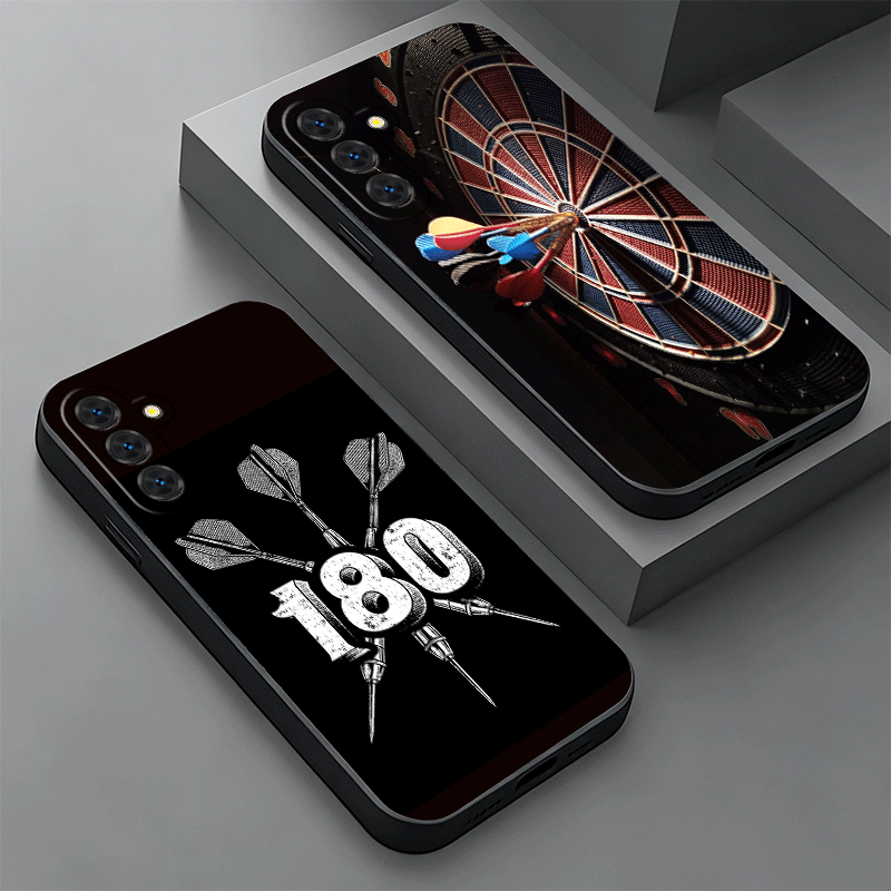 Soft Phone Case For Samsung A1 - Phone Cases Target のレビューと価格