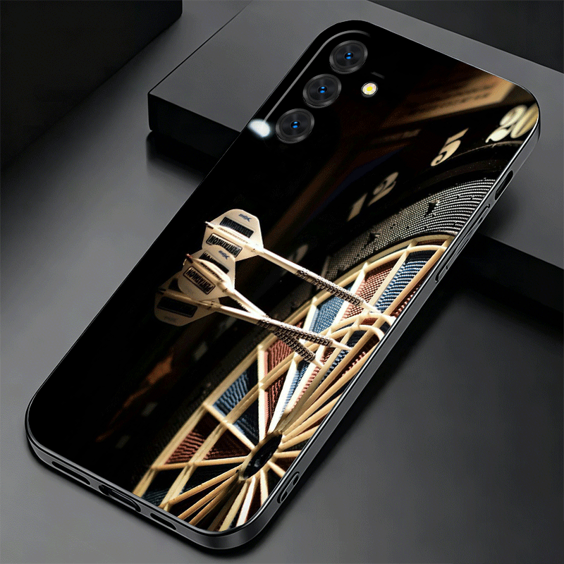 Soft Phone Case For Samsung A1 - Phone Cases Target のレビューと価格