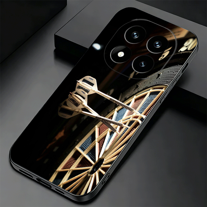 Soft Phone Case For Xiaomi Red - Phone Cases Target のレビューと価格