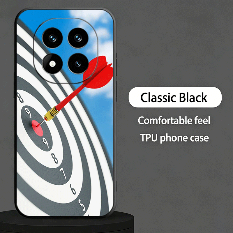 Soft Phone Case For Xiaomi Red - Phone Cases Target のレビューと価格