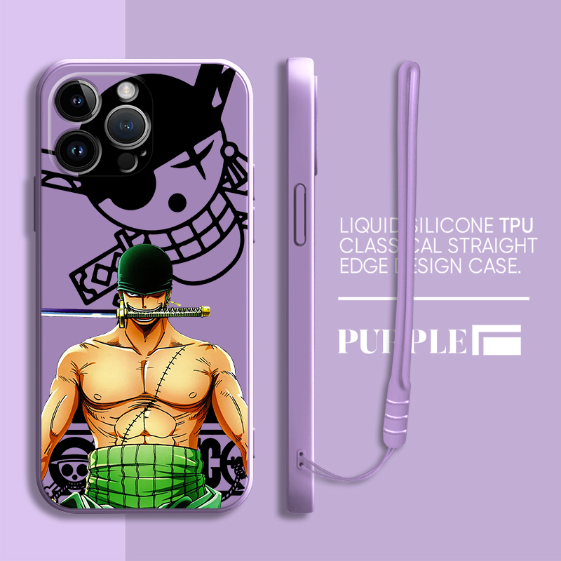 Phone Cover Case for Apple iPh - Phone Cases Oneplus のレビューと価格
