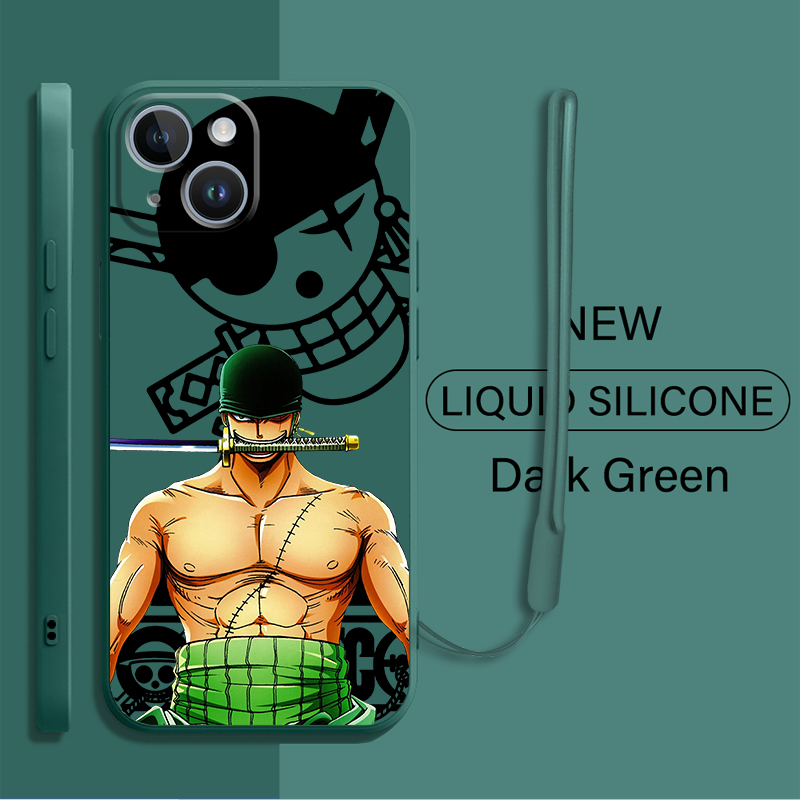 Phone Cover Case for Apple iPh - Phone Cases Oneplus のレビューと価格