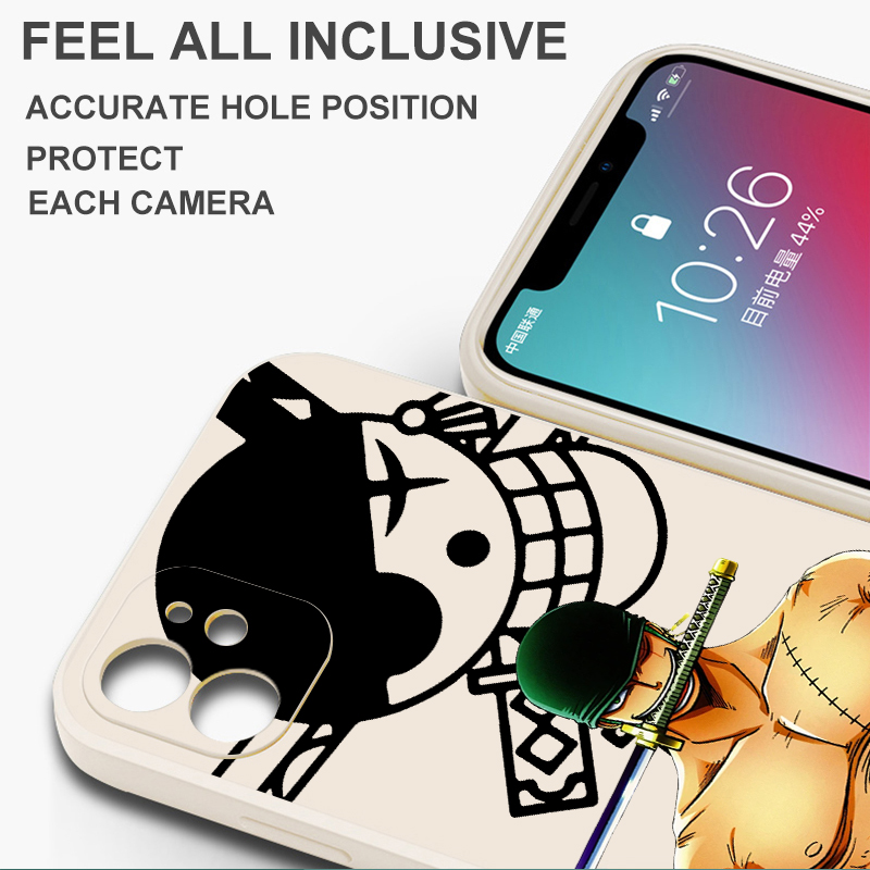 Phone Cover Case for Apple iPh - Phone Cases Oneplus のレビューと価格