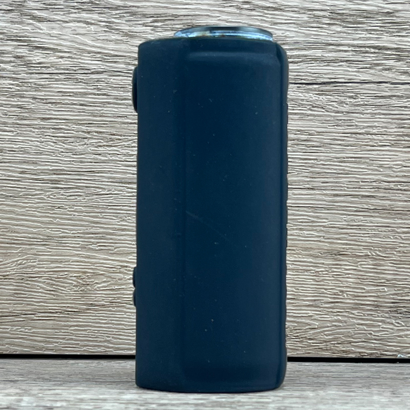 1pcs Soft Target 100 Case Sili - Phone Cases Target のレビューと価格