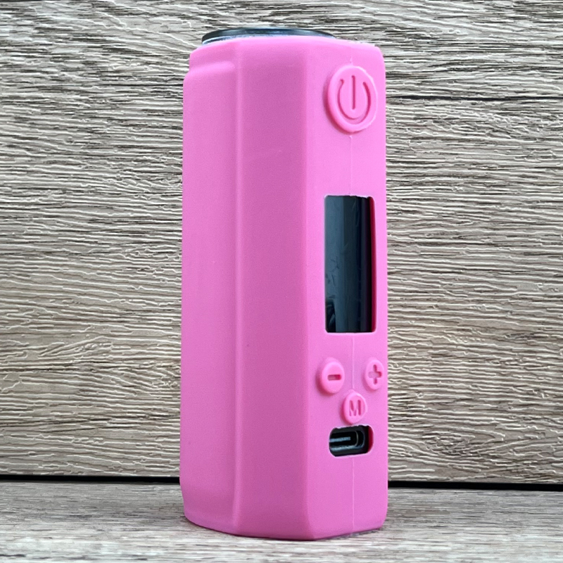 1pcs Soft Target 100 Case Sili - Phone Cases Target のレビューと価格