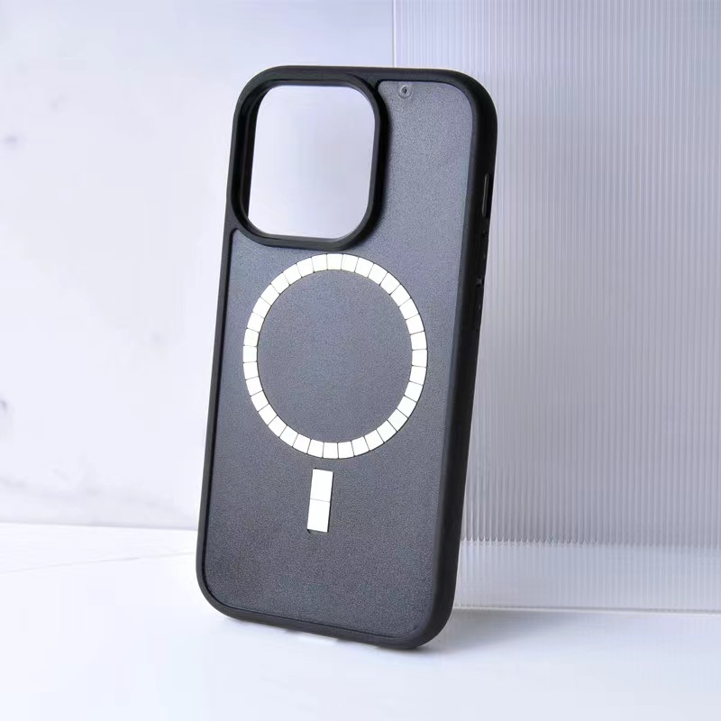 Japan Geisha japanese Geisha g - Phone Cases Japanese のレビューと価格