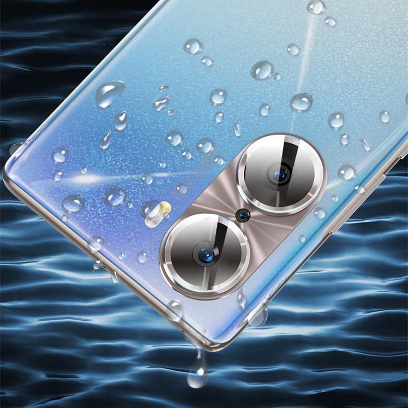 Tempered Glass Lens Protector  - Phone Cases Moto G のレビューと価格