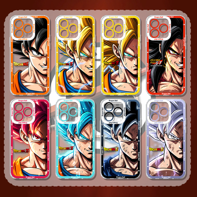 Anime Phone Case for D-DRAGON  - Phone Cases For Iphone 11 のレビューと価格