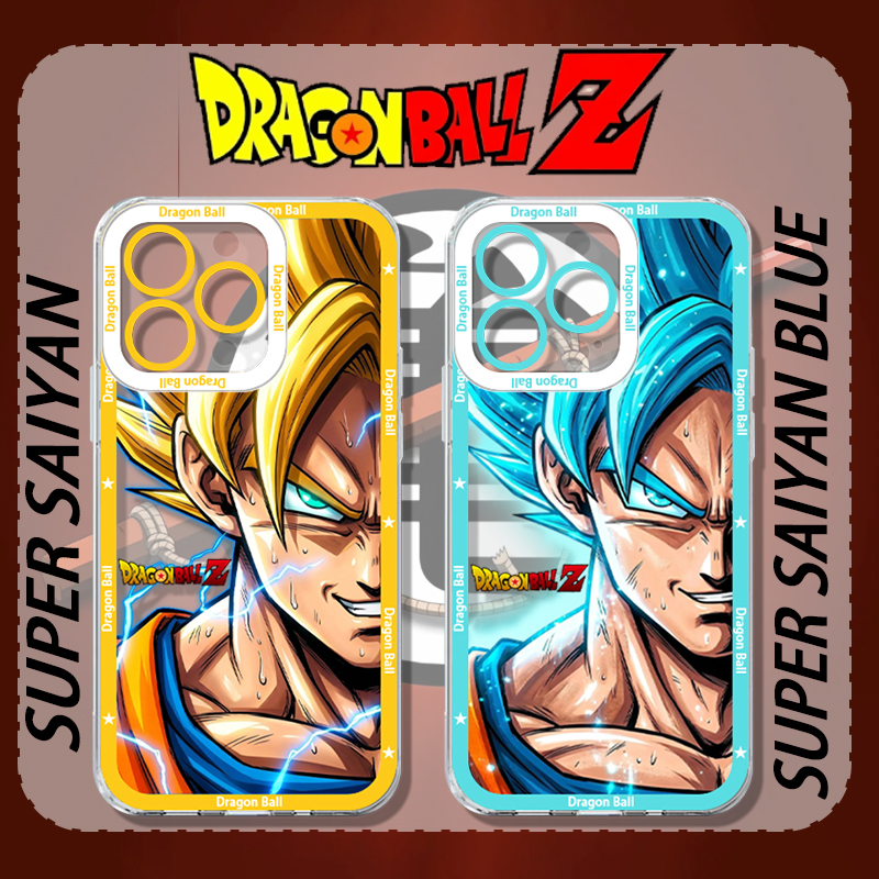 Anime Phone Case for D-DRAGON  - Phone Cases For Iphone 11 のレビューと価格