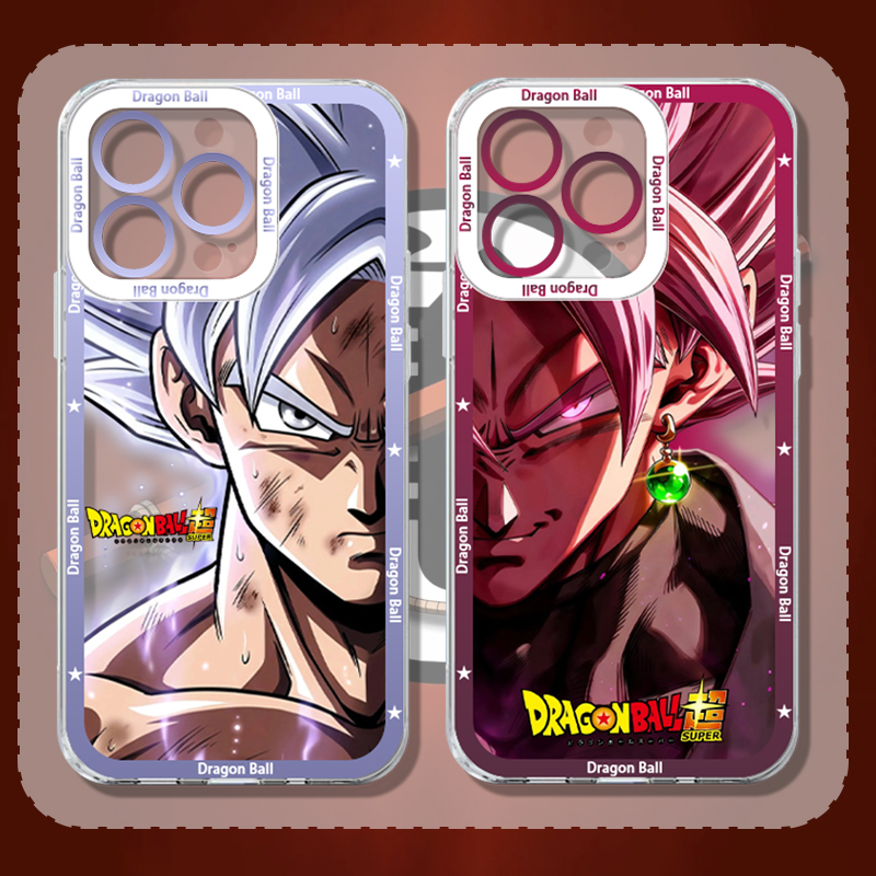 Anime Phone Case for D-DRAGON  - Phone Cases For Iphone 11 のレビューと価格