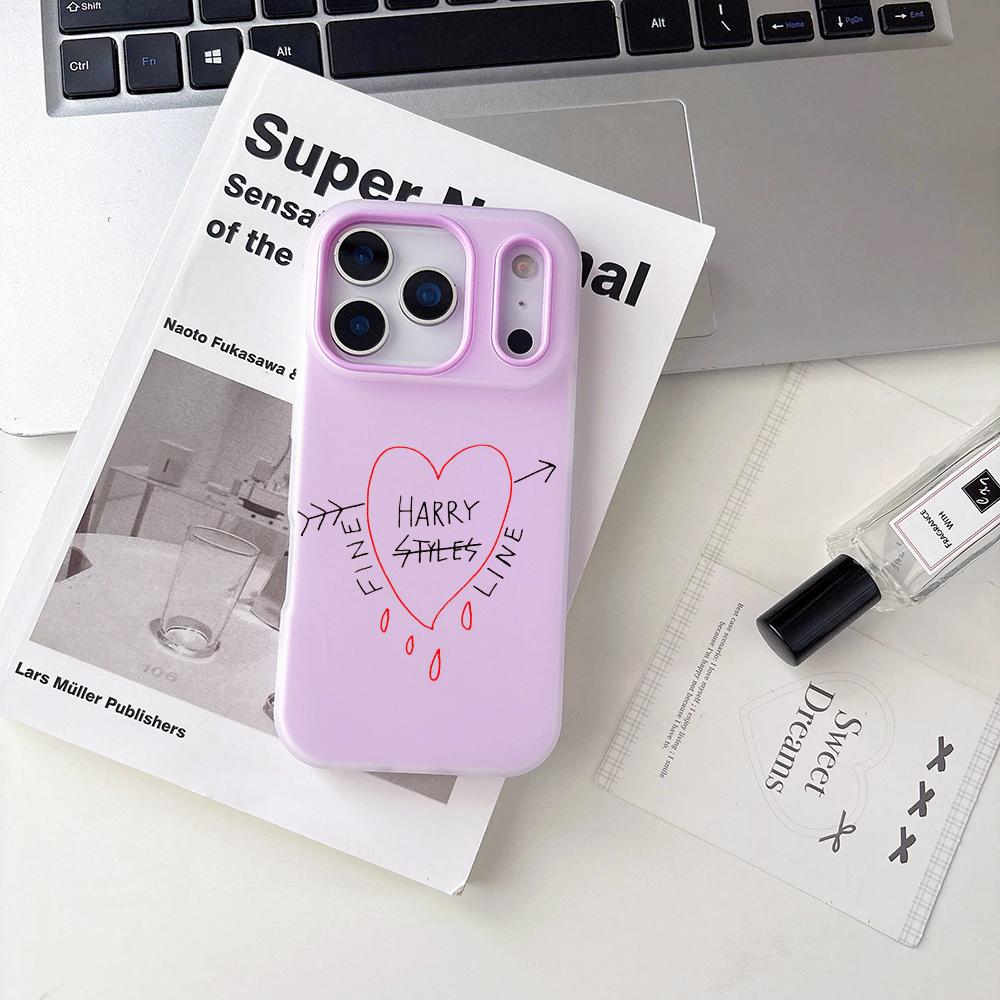 Tour Music H-Harry StylesS Pho - Phone Cases For Iphone 11 のレビューと価格