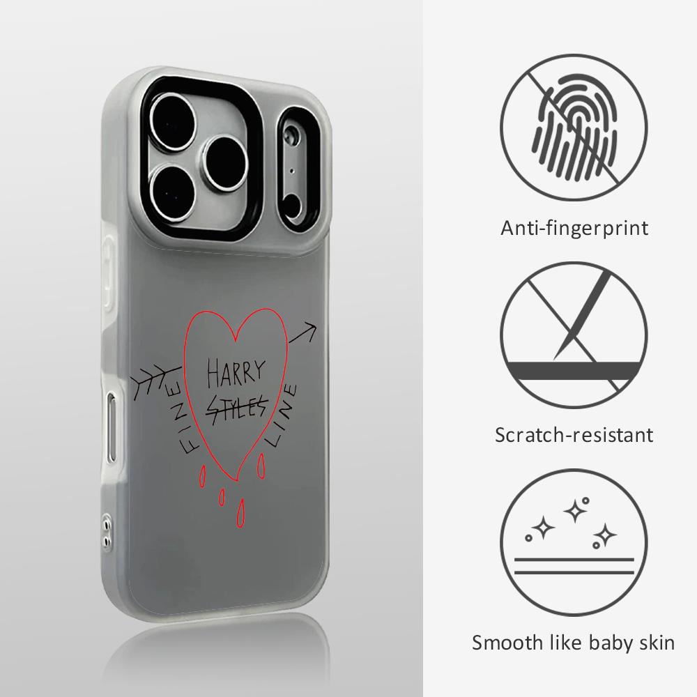 Tour Music H-Harry StylesS Pho - Phone Cases For Iphone 11 のレビューと価格
