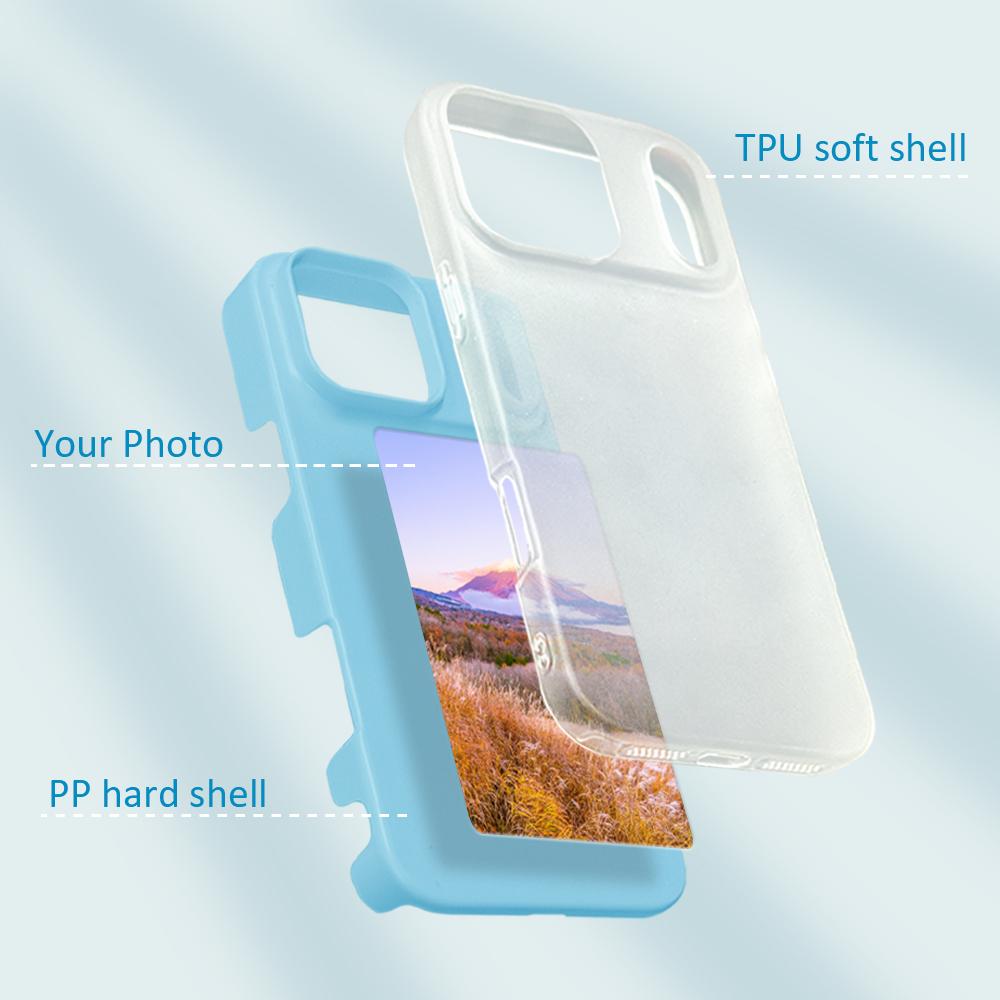 Tour Music H-Harry StylesS Pho - Phone Cases For Iphone 11 のレビューと価格