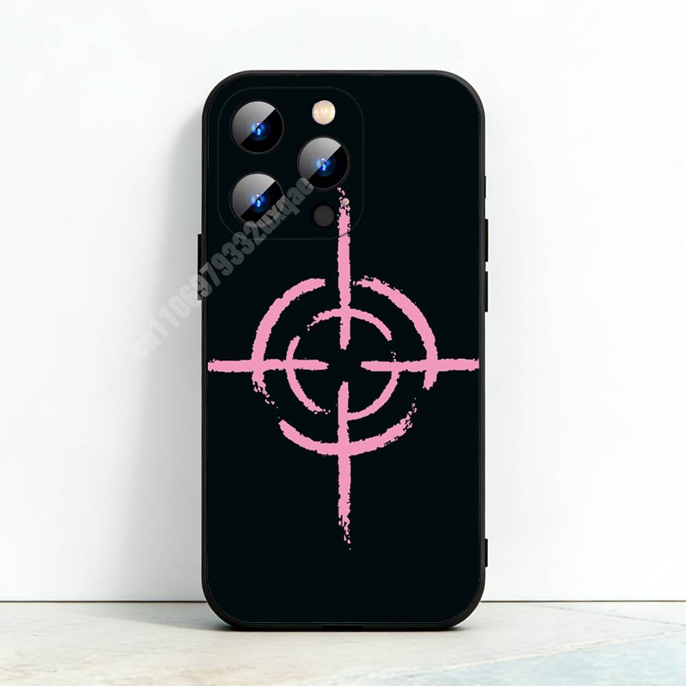Sniper Scope Crosshair Target  - Phone Cases Target のレビューと価格