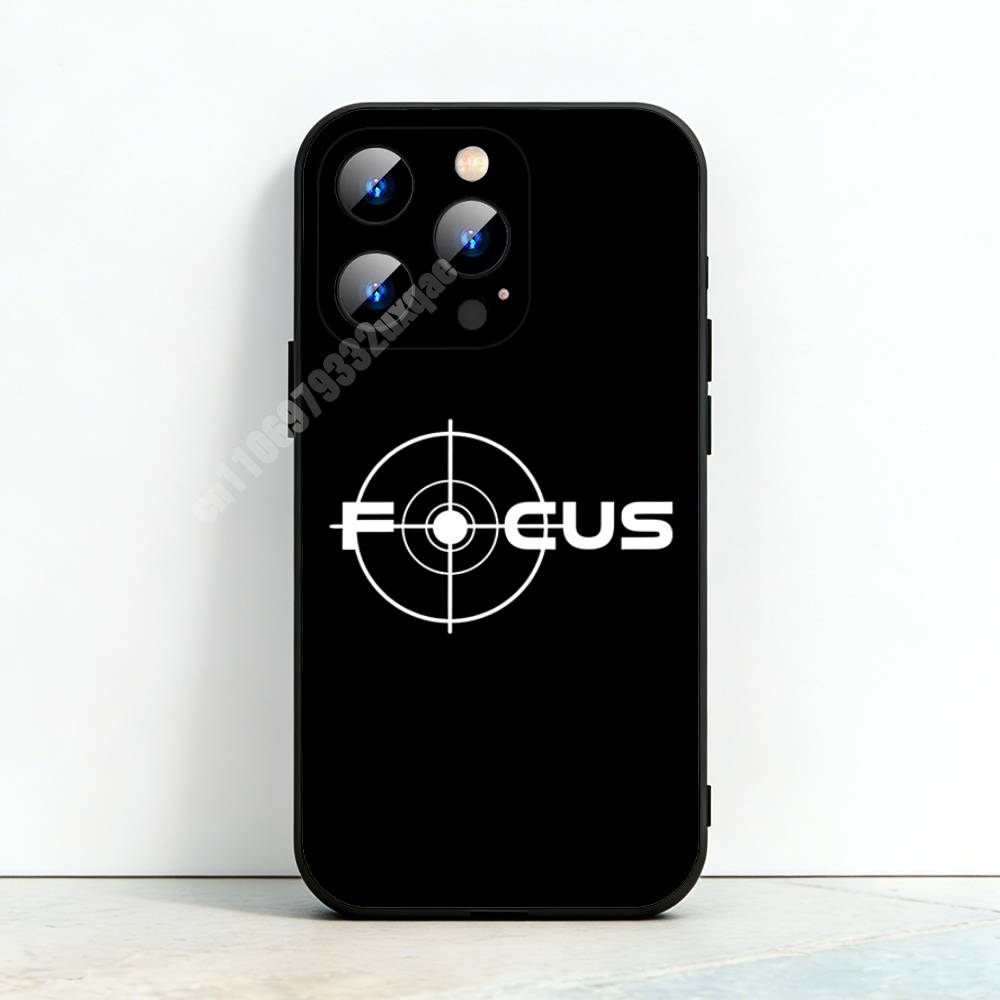 Sniper Scope Crosshair Target  - Phone Cases Target のレビューと価格