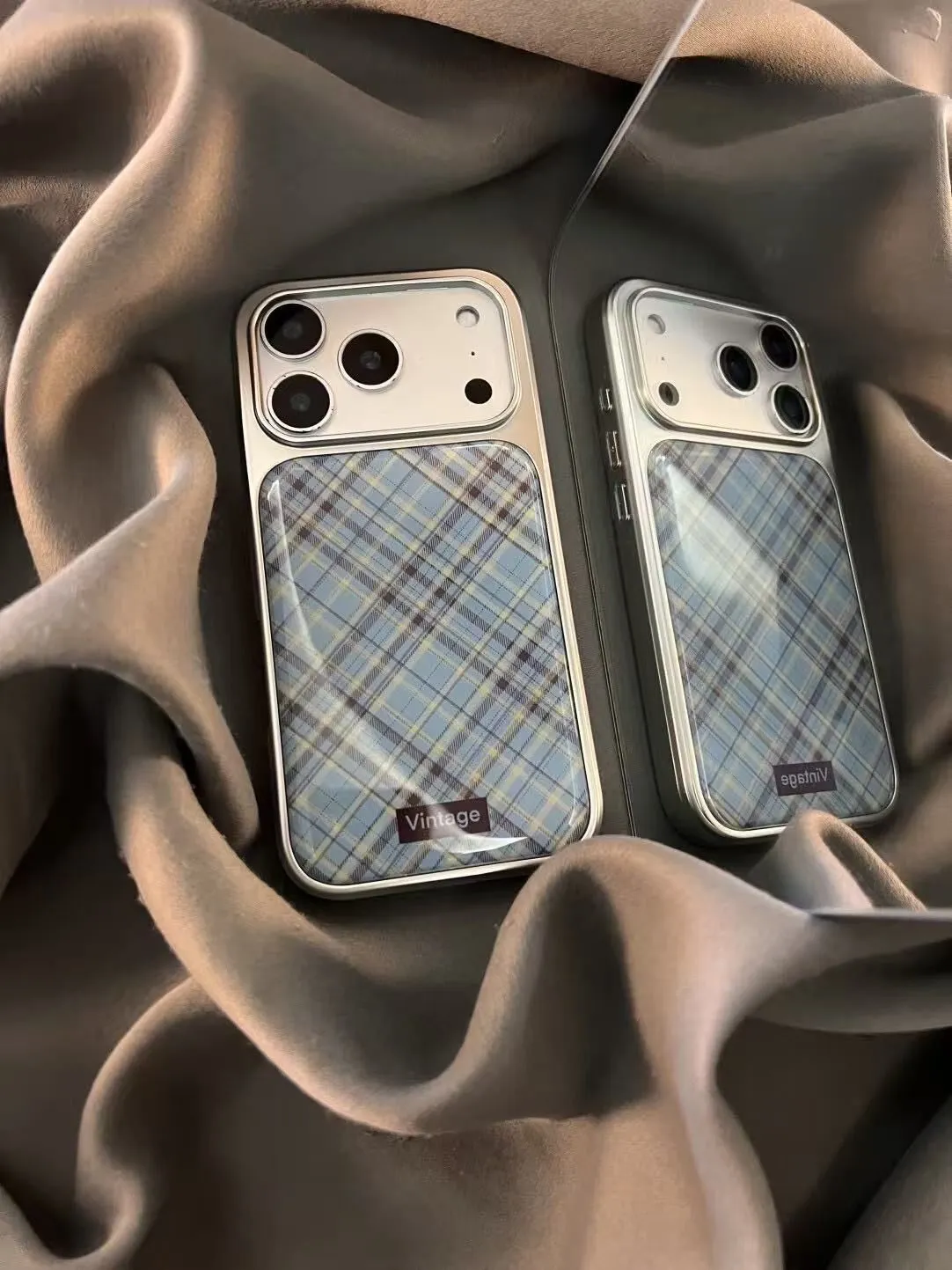 Japanese and Korean Ins Retro  - Phone Cases Japanese のレビューと価格