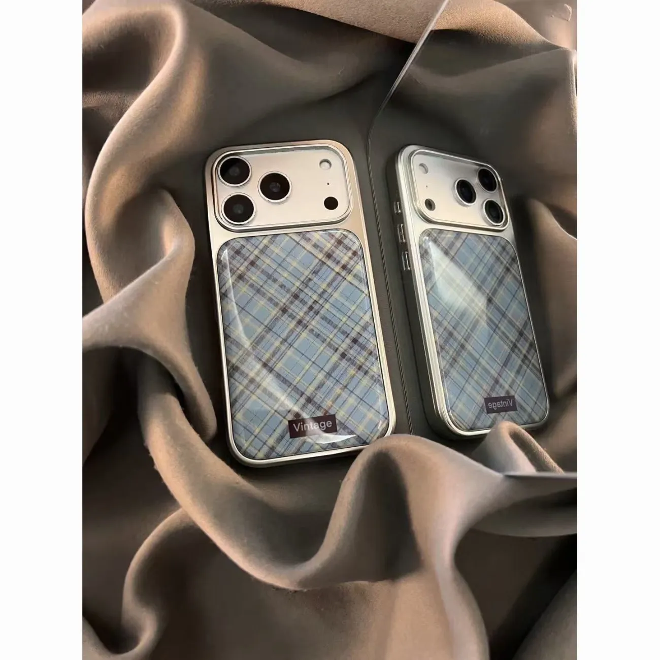 Japanese and Korean Ins Retro  - Phone Cases Japanese のレビューと価格