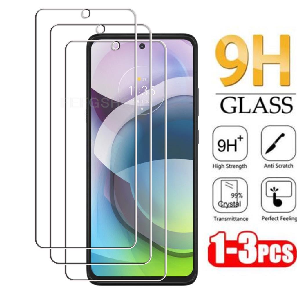 HD Original Tempered Glass FOR - Phone Cases Moto G のレビューと価格