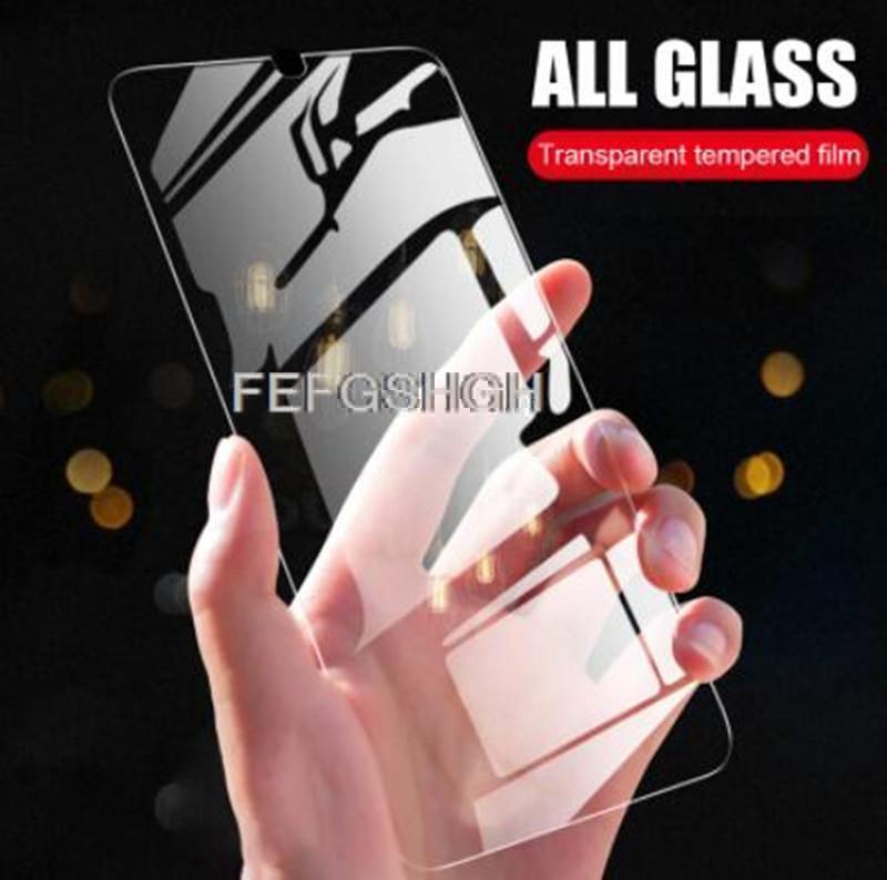 HD Original Tempered Glass FOR - Phone Cases Moto G のレビューと価格