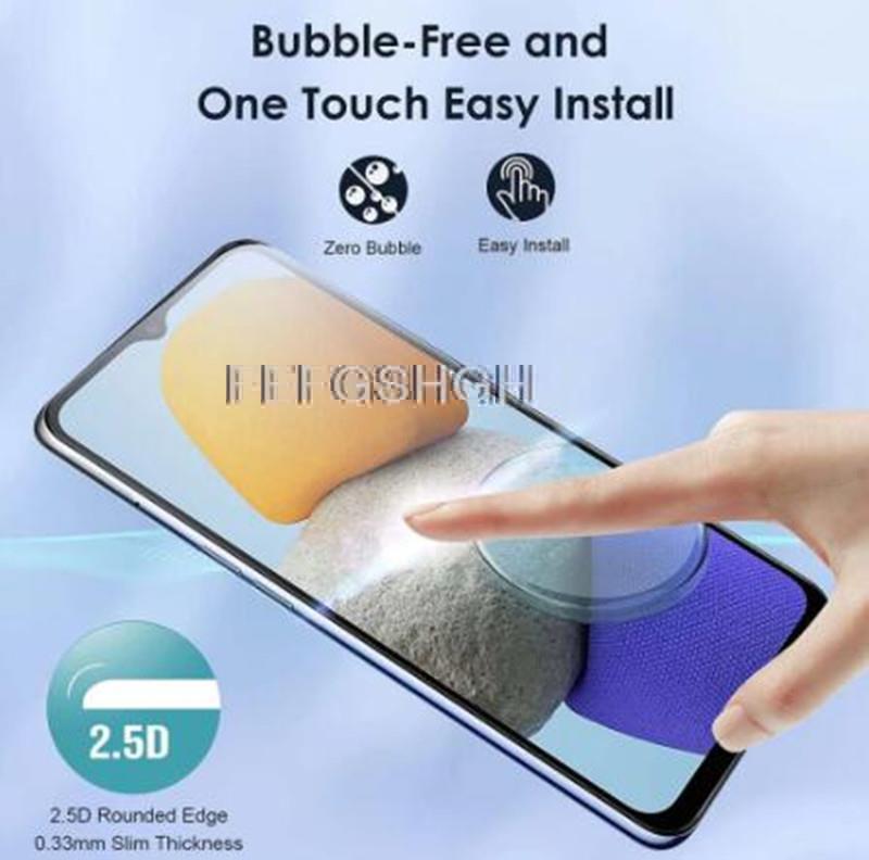 HD Original Tempered Glass FOR - Phone Cases Moto G のレビューと価格
