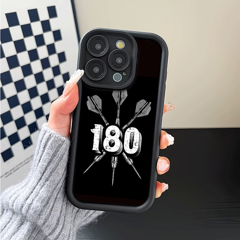 Darts Aesthetics Wire Target S - Phone Cases Target のレビューと価格