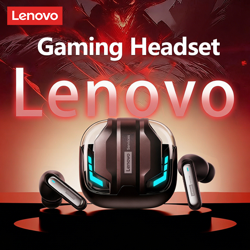Choice Lenovo Gaming Headset W - Phone Cases Video のレビューと価格