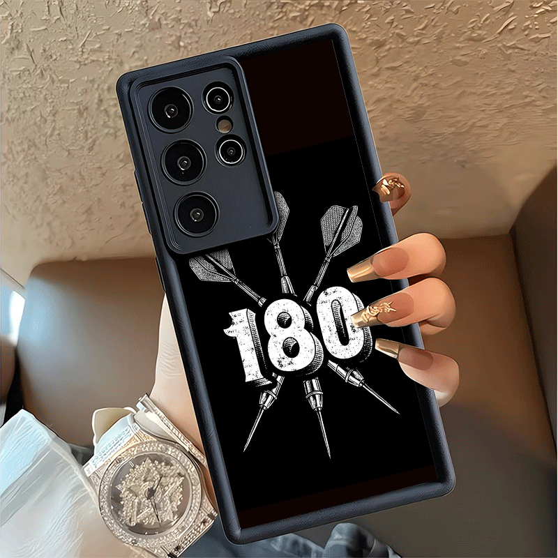 Darts Aesthetics Wire Target S - Phone Cases Target のレビューと価格
