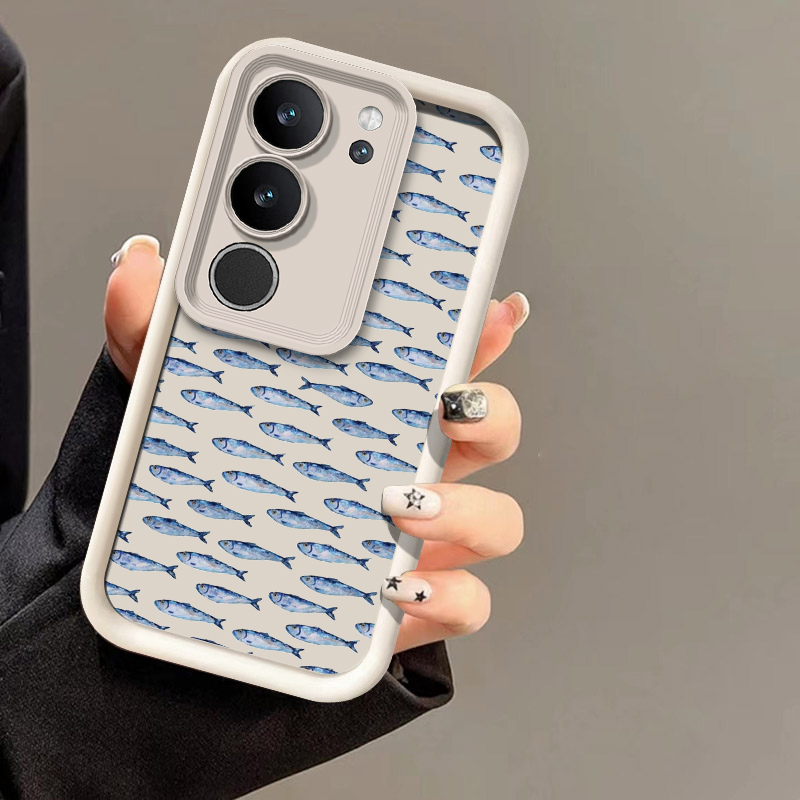 Luxury Shockproof Phone Case F - Phone Cases Oneplus のレビューと価格