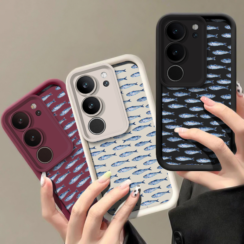 Luxury Shockproof Phone Case F - Phone Cases Oneplus のレビューと価格