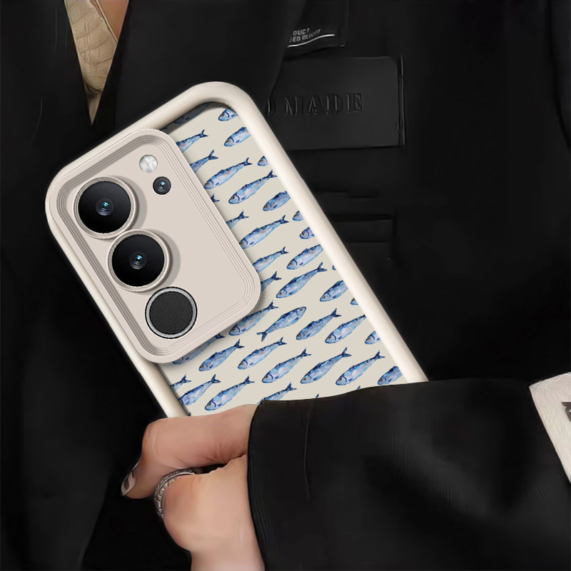 Luxury Shockproof Phone Case F - Phone Cases Oneplus のレビューと価格