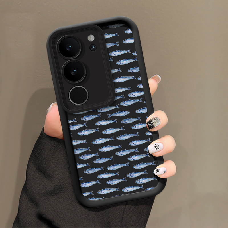 Luxury Shockproof Phone Case F - Phone Cases Oneplus のレビューと価格