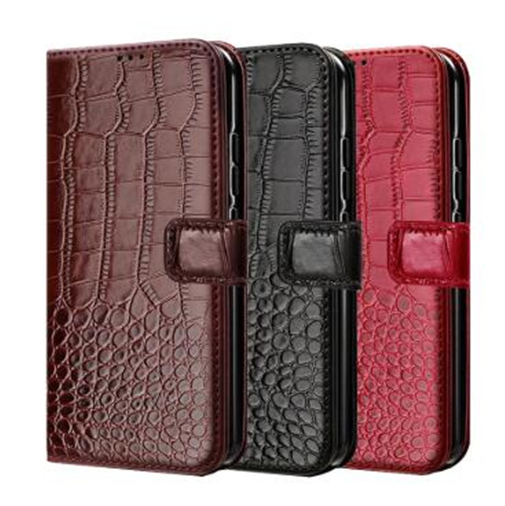 Wallet Cover For Assistant AS- - Phone Cases Target のレビューと価格