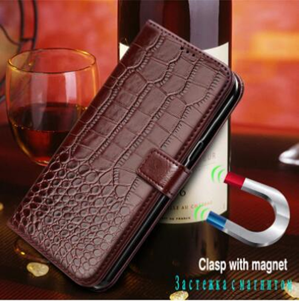 Wallet Cover For Assistant AS- - Phone Cases Target のレビューと価格