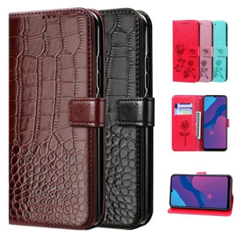 Wallet Cover For Assistant AS- - Phone Cases Target のレビューと価格