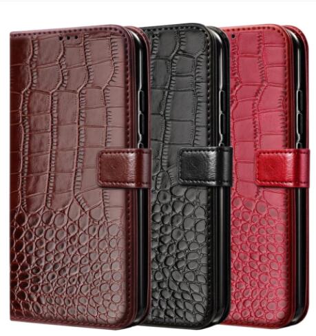 Wallet Cover For Assistant AS- - Phone Cases Target のレビューと価格
