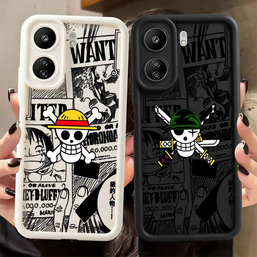 One Piece Bone Logo Case for X - Phone Cases Oneplus のレビューと価格