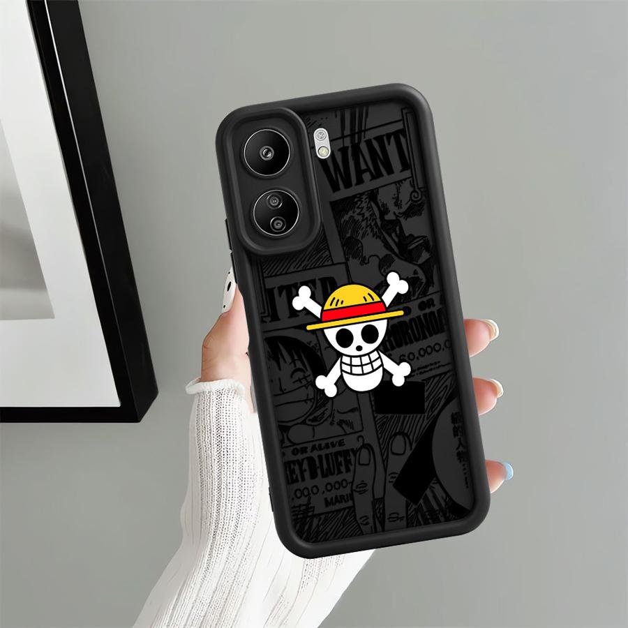 One Piece Bone Logo Case for X - Phone Cases Oneplus のレビューと価格