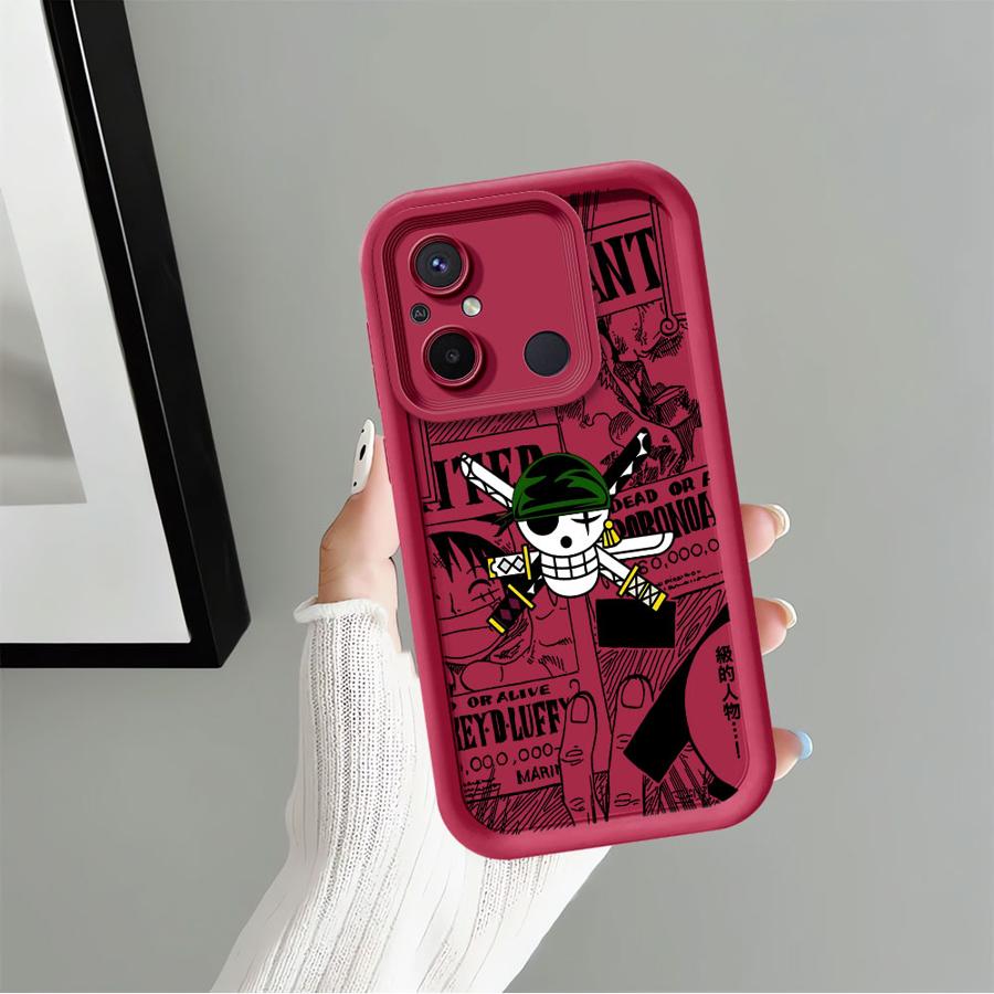 One Piece Bone Logo Case for X - Phone Cases Oneplus のレビューと価格