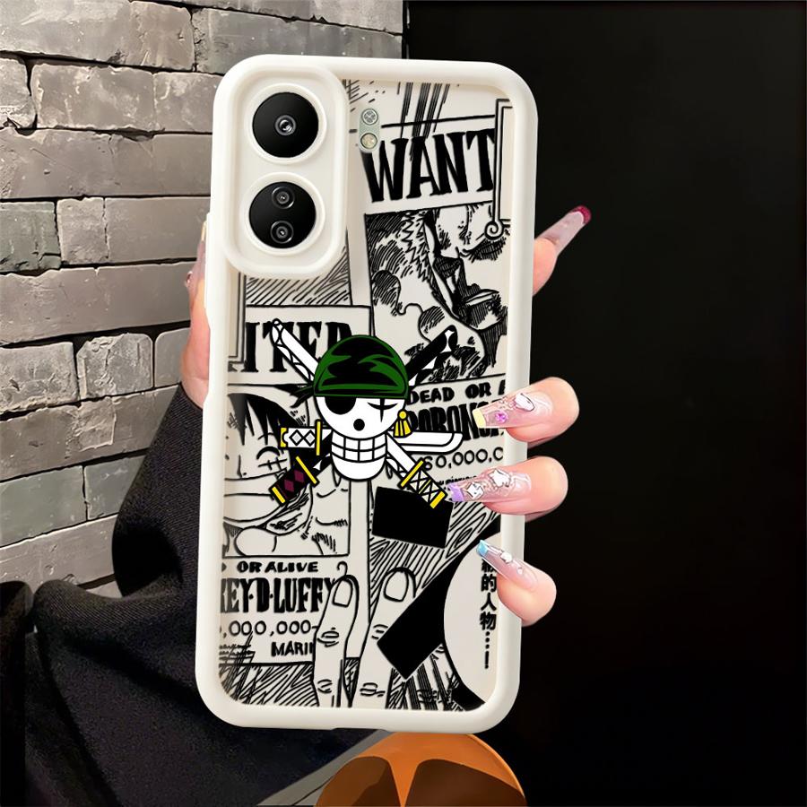 One Piece Bone Logo Case for X - Phone Cases Oneplus のレビューと価格