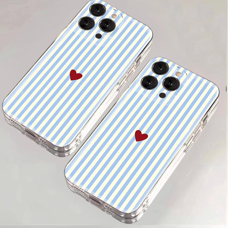 Phone Case For Xiaomi Redmi No - Phone Cases For Iphone 11 のレビューと価格